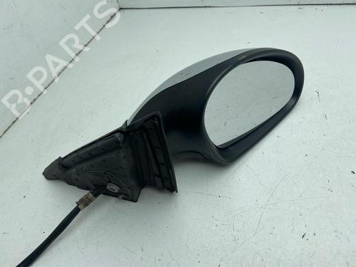 Used Right mirror Right mirror 37149499 37149499