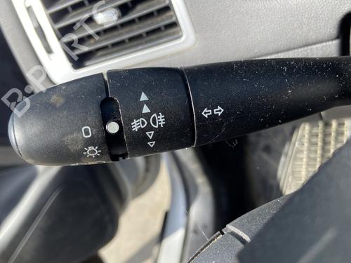 Used Steering column stalk Steering column stalk PEUGEOT 307 (3A/C) 1.6 16V (109 hp) 32504562 32504562