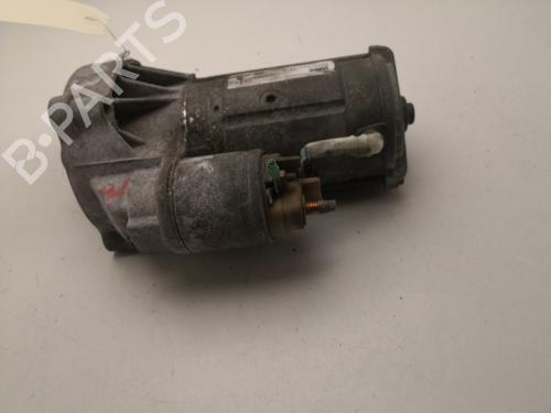 Used Starter Starter PEUGEOT 308 II (LB_, LP_, LW_, LH_, L3_) 2.0 BlueHDi 150 (150 hp) 32044608 32044608
