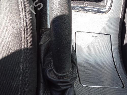 Used Hand brake PEUGEOT 407 SW (6E_, 6D_) 1.6 HDi 110 (109 hp) 27140423