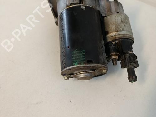 Starter PEUGEOT PARTNER Tepee 1.2 THP | BP29847673M8 - Image 3