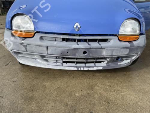 BP29918008C7 main image