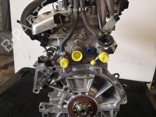 Engine NISSAN MICRA IV (K13K, K13KK) 1.2 | BP27100984M1 - Image 4