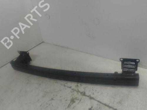 Used Front bumper reinforcement Front bumper reinforcement 27138714 27138714