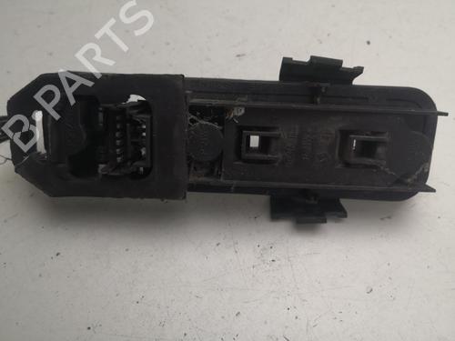 Used Lamp holder Lamp holder 30458410 30458410