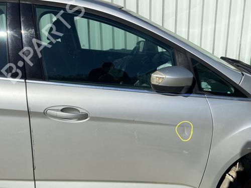 right-front-door-ford-c-max-ii-dxacb7-dxaceu-2010-2011-2012-2013-2014-2015-2016-2017-2018-2019-32982462 main image