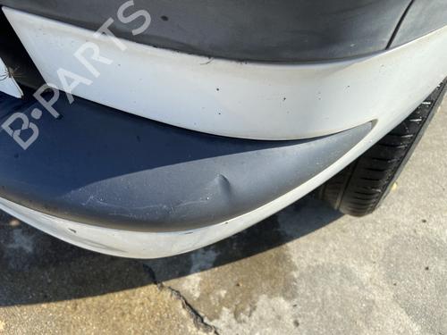 Rear bumper OPEL ZAFIRA A MPV (T98) 2.0 DTI 16V (F75) | BP29565254C8 