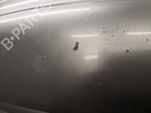 Front bumper CITROËN XSARA PICASSO (N68) 2.0 HDi | BP27107699C7 