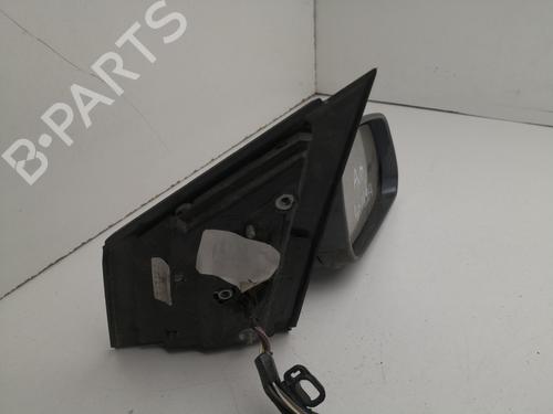 Right mirror VW POLO IV (9N_, 9A_) 1.2 12V | BP29891632C27 