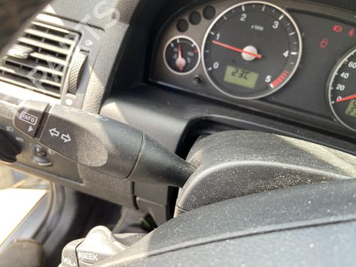 Used Switch FORD MONDEO III (B5Y) 2.0 16V TDDi / TDCi (115 hp) 28499303