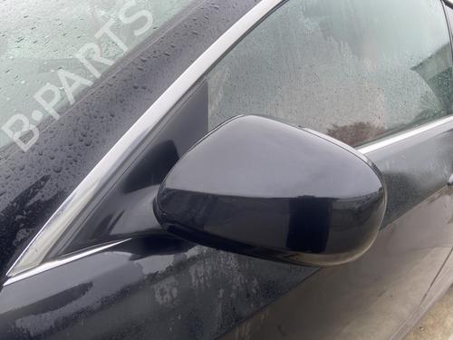 BP32565555C26 main image