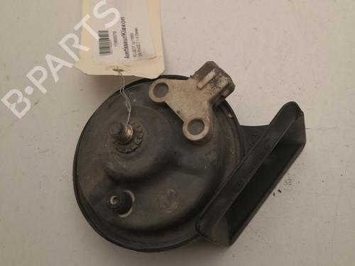 Used Horn PEUGEOT 206 Hatchback (2A/C) 1.4 HDi eco 70 (68 hp) 30464648