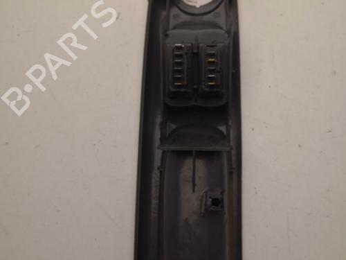 Used Left front window switch Left front window switch RENAULT TWINGO I (C06_) 1.2 (C066, C068) (58 hp) 31803093 31803093
