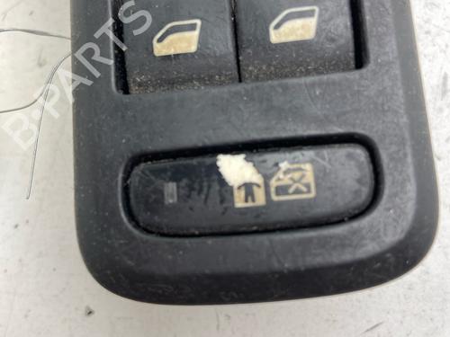 Used Left front window switch Left front window switch 39583904 39583904