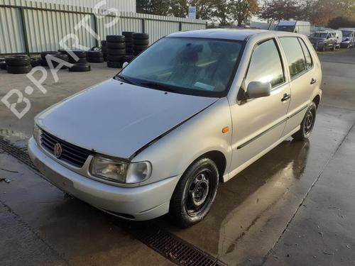 Used Parts VW POLO III (6N1)  64 1.9 SDI  2907867