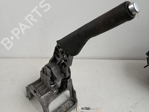 Hand brake VW TOURAN (1T3) 1.6 TDI | BP27112618I18 - Image 4