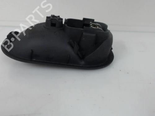 Front right interior door handle RENAULT MODUS / GRAND MODUS (F/JP0_) 1.2 (JP0C, JP0K, FP0C, FP0K, FP0P, JP0P, JP0T) | BP27117087I14 - Image 3