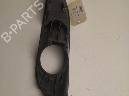Used Other Other 33038692 33038692
