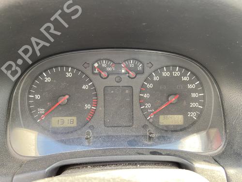 Used Instrument cluster Instrument cluster 36316936 36316936