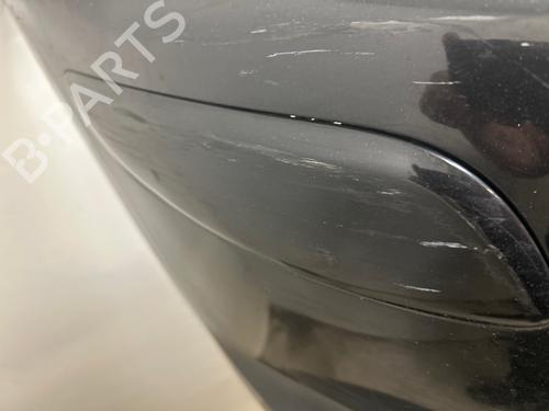 Used Front bumper Front bumper PEUGEOT 307 Break (3E) [2002-2009] 36106937 36106937