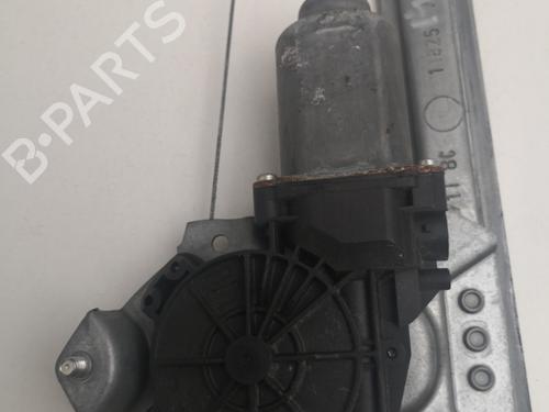 rear-left-window-mechanism-renault-modus-grand-modus-fjp0_-2004-27144469 main image