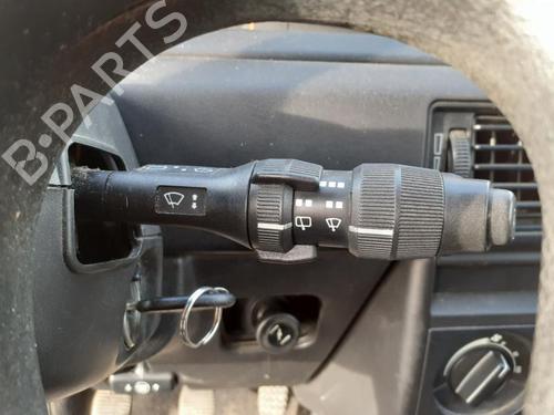 Used Steering column stalk FIAT TIPO (160_) 1.6 (160.AE) (83 hp) 27120535