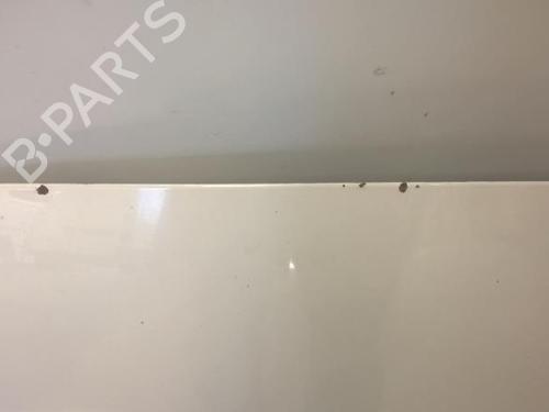 Hood CITROËN C2 (JM_) 1.4 HDi | BP27116692C1