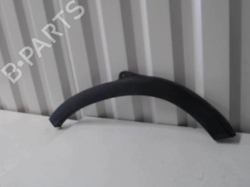 Used Front left wheel arch trim Front left wheel arch trim NISSAN INTERSTAR Van (X70) dCi 120 (120 hp) 27119837 27119837