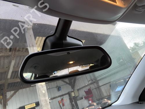 Espejo interior PEUGEOT 308 II (LB_, LP_, LW_, LH_, L3_) 1.6 HDi / BlueHDi 115 (115 hp) 32022564