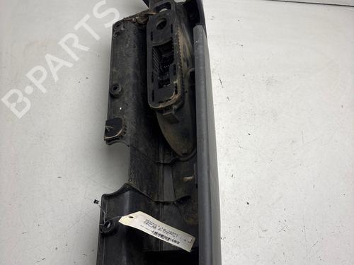 Used Right taillight Right taillight 36857692 36857692