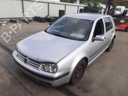 Used Front windshield wiper arm VW GOLF IV (1J1) 1.9 TDI (90 hp) 27120206