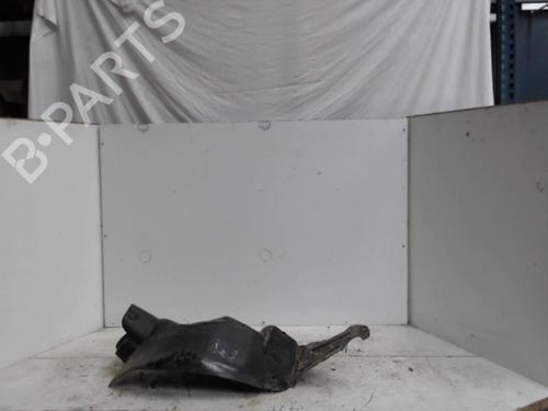 Used Wheel arch MERCEDES-BENZ A-CLASS (W168) A 170 CDI (168.008) (90 hp) 27117970