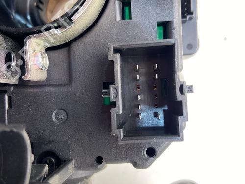 Ratstangsstang FIAT DUCATO Van (250_) 130 Multijet 2,3 D | BP39472341I23 - Image 8