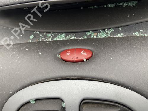 BP30682762I22 main image