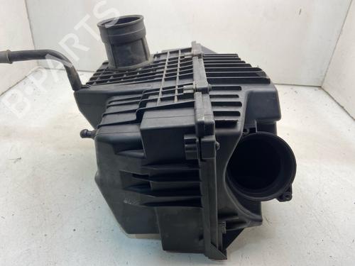 Air filter box RENAULT MASTER III Van (FV) 2.3 dCi 170 FWD (FV0L) | BP39725903M87 - Image 2