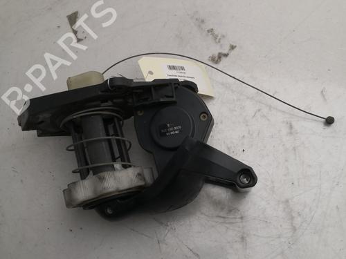 other-renault-clio-iv-bh_-2012-2013-2014-2015-2016-2017-2018-2019-2020-2021-28449927 main image