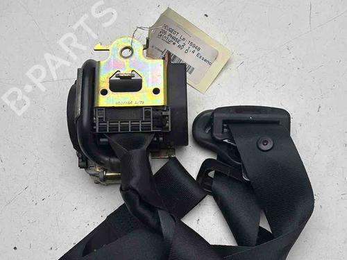 Used Front right seatbelt Front right seatbelt 36653740 36653740