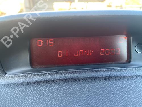 BP30418167C48 main image