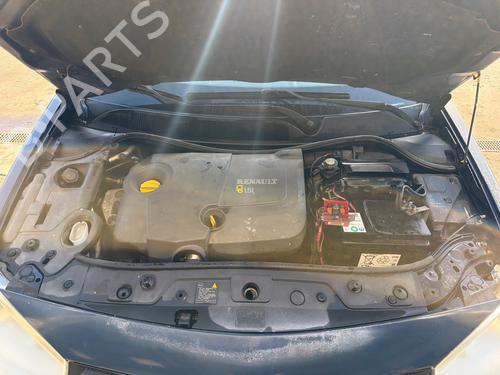 Used Intercooler Intercooler 39241021 39241021