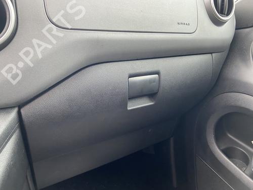 Porta-luvas CITROËN BERLINGO Box Body/MPV (B9) 1.6 BlueHDi 100 (99 hp) 31908330