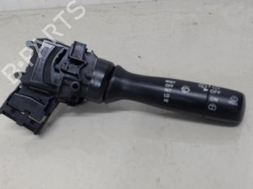 Used Steering column stalk CITROËN C1 (PM_, PN_) 1.0 (68 hp) 27118242