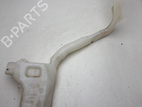 BP30339426C113 main image