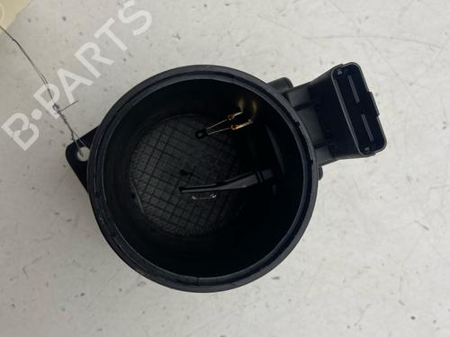Used Mass air flow sensor Mass air flow sensor 27102508 27102508