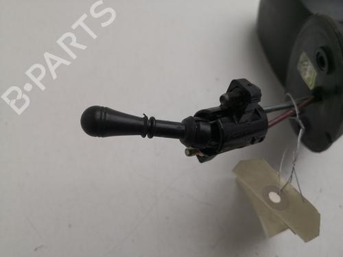 BP27131112C26 main image