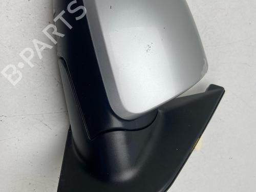Used Right mirror Right mirror KIA PICANTO I (SA) 1.0 (63 hp) 36059550 36059550