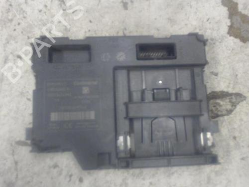  - Image 4