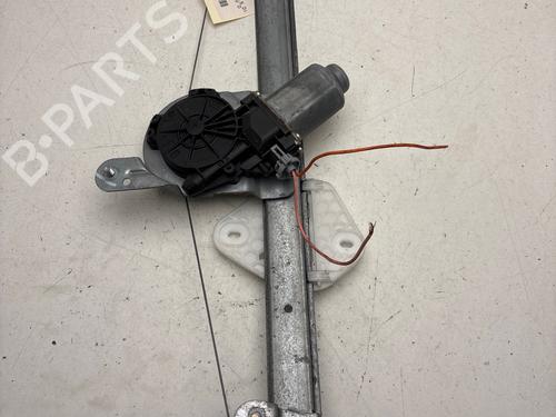 front-right-window-mechanism-dacia-logan-ls_-2004-27137423 main image
