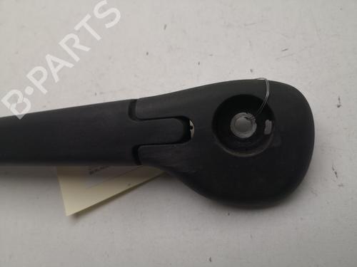 rear-windshield-wiper-arm-citroen-berlingo-box-bodympv-b9-2008-32044621 main image