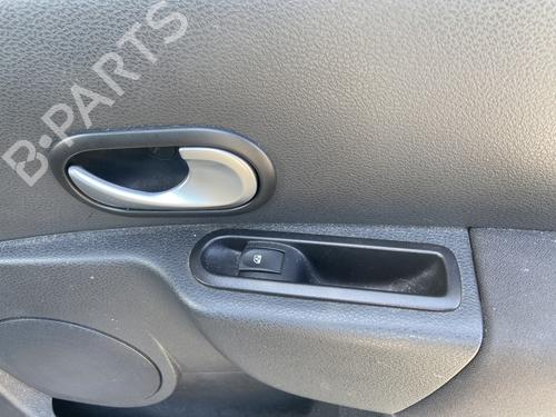 rear-right-interior-door-handle-renault-modus-grand-modus-fjp0_-2004-32729823 main image
