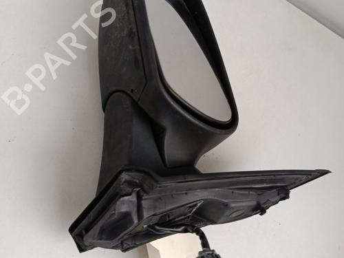 Used Left mirror Left mirror FORD FOCUS II Turnier (DA_, FFS, DS) 1.8 TDCi (115 hp) 33176335 33176335